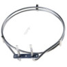 RESISTANCE CIRCULAIRE ALTERNATIVE BSH 11021309 11022808