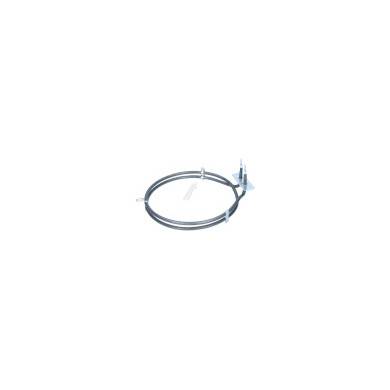 RÉSISTANCE CIRCULAIRE 2000 W ALTERNATIVE WHIRLPOOL 480121101186 C00311196