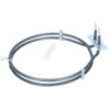 RÉSISTANCE CIRCULAIRE 2000 W ALTERNATIVE WHIRLPOOL 480121101186 C00311196