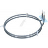 RESISTANCE CIRCULAIRE ALTERNATIVE WHIRLPOOL 481225998405 - C00311124