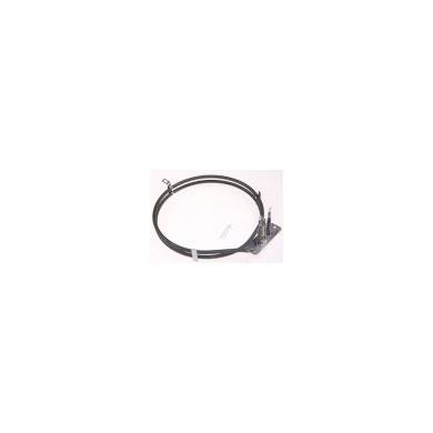 RESISTANCE CIRCULAIRE 2000W ALTERNATIVE WHIRLPOOL 482000027619 C00084399