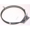 RESISTANCE CIRCULAIRE 2000W ALTERNATIVE WHIRLPOOL 482000027619 C00084399