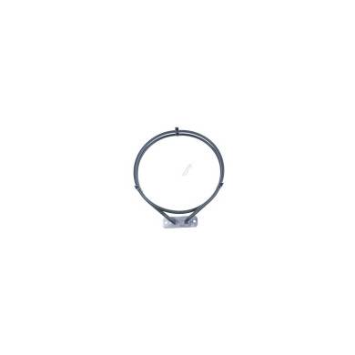 RÉSISTANCE CIRCULAIRE ALTERNATIVE WHIRLPOOL 481011035381 - 488000857687