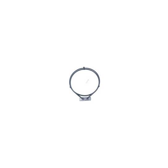 RÉSISTANCE CIRCULAIRE ALTERNATIVE WHIRLPOOL 481011035381 - 488000857687