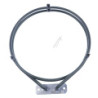 RÉSISTANCE CIRCULAIRE ALTERNATIVE WHIRLPOOL 481011035381 - 488000857687