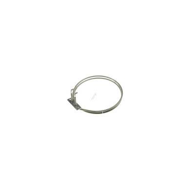 RESISTANCE CIRCULAIRE 2400W ALTERNATIVE ELECTROLUX 3878684004 - 140089339059