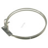 RESISTANCE CIRCULAIRE 2400W ALTERNATIVE ELECTROLUX 3878684004 - 140089339059