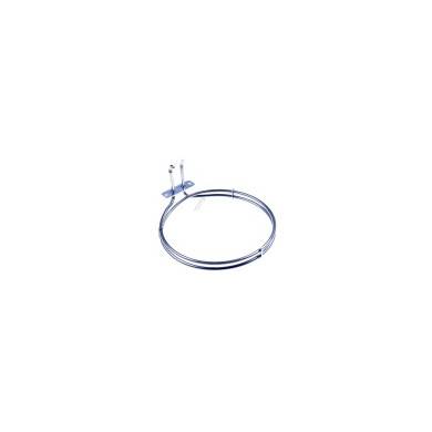 RÉSISTANCE CIRCULAIRE 230V 2400W ALTERNATIVE ELECTROLUX 140089339059 3878684004