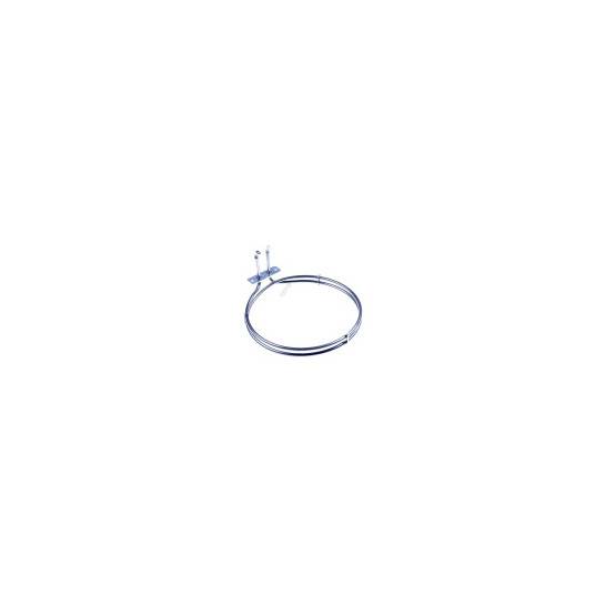 RÉSISTANCE CIRCULAIRE 230V 2400W ALTERNATIVE ELECTROLUX 140089339059 3878684004