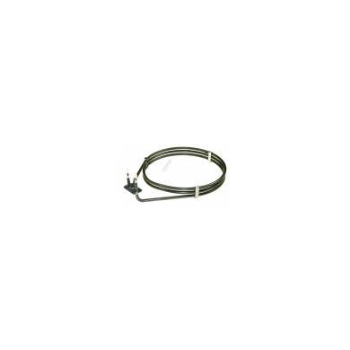 RÉSISTANCE CIRCULAIRE 2000W ALTERNATIVE ELECTROLUX 3970123018