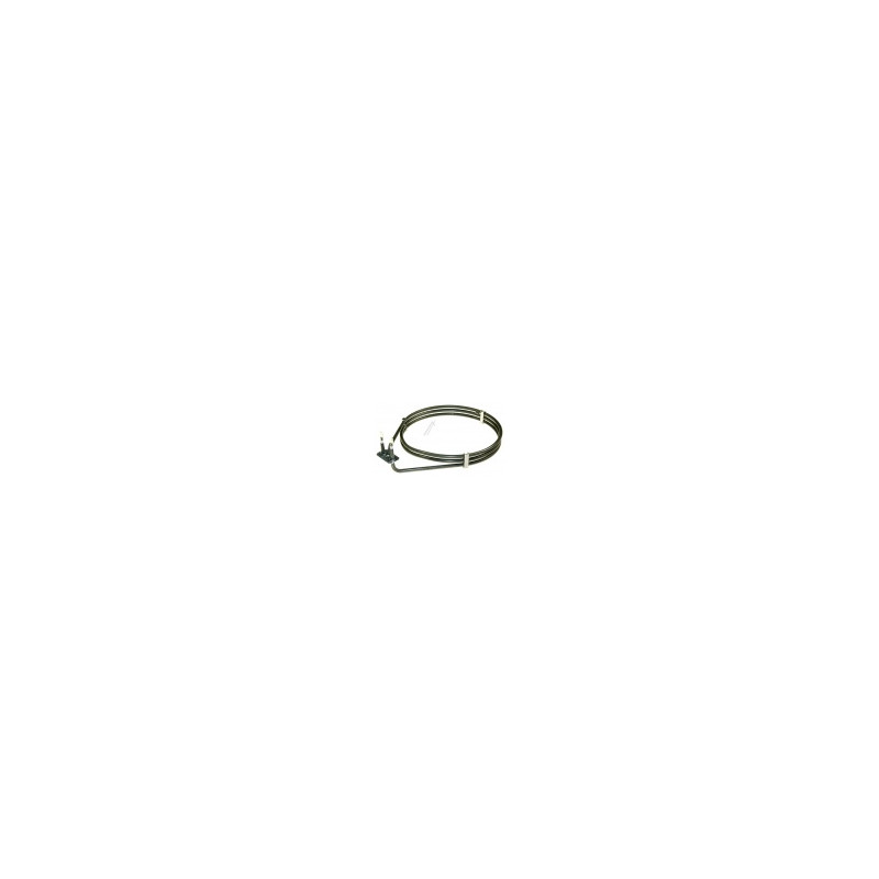 RÉSISTANCE CIRCULAIRE 2000W ALTERNATIVE ELECTROLUX 3970123018