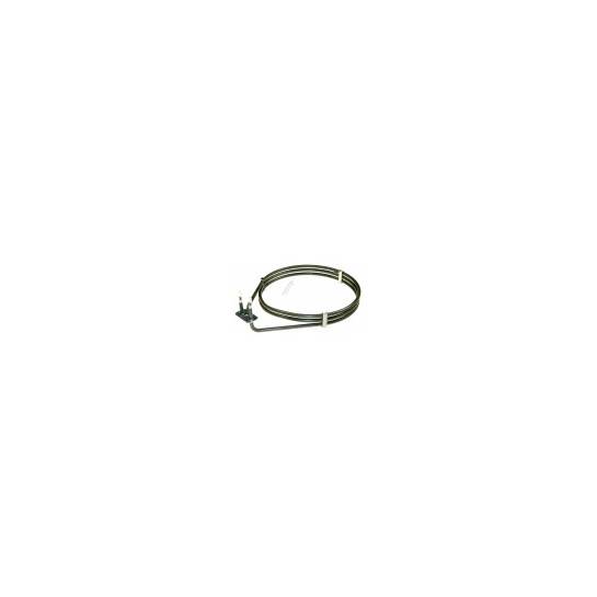 RÉSISTANCE CIRCULAIRE 2000W ALTERNATIVE ELECTROLUX 3970123018