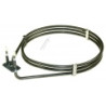 RÉSISTANCE CIRCULAIRE 2000W ALTERNATIVE ELECTROLUX 3970123018