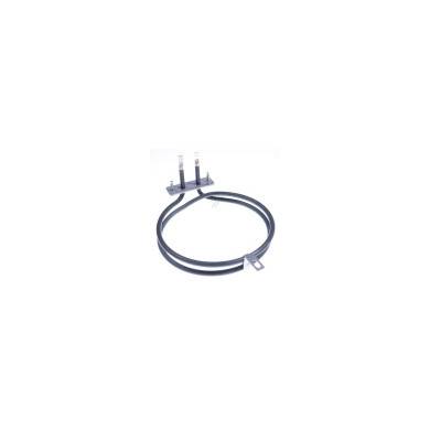 RÉSISTANCE 1650W ALTERNATIVE ELECTROLUX 5550458003