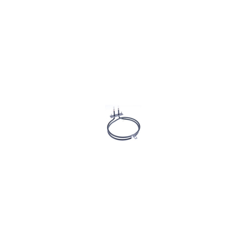 RÉSISTANCE 1650W ALTERNATIVE ELECTROLUX 5550458003