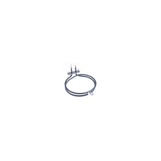 RÉSISTANCE 1650W ALTERNATIVE ELECTROLUX 5550458003