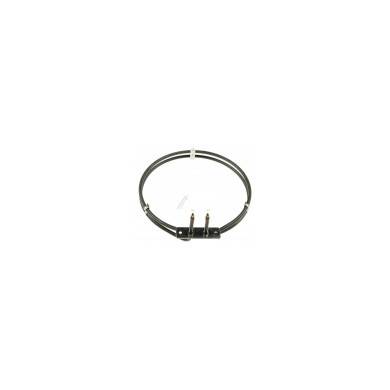 RESISTANCE CIRCULAIRE ALTERNATIVE ELECTROLUX 3871425124