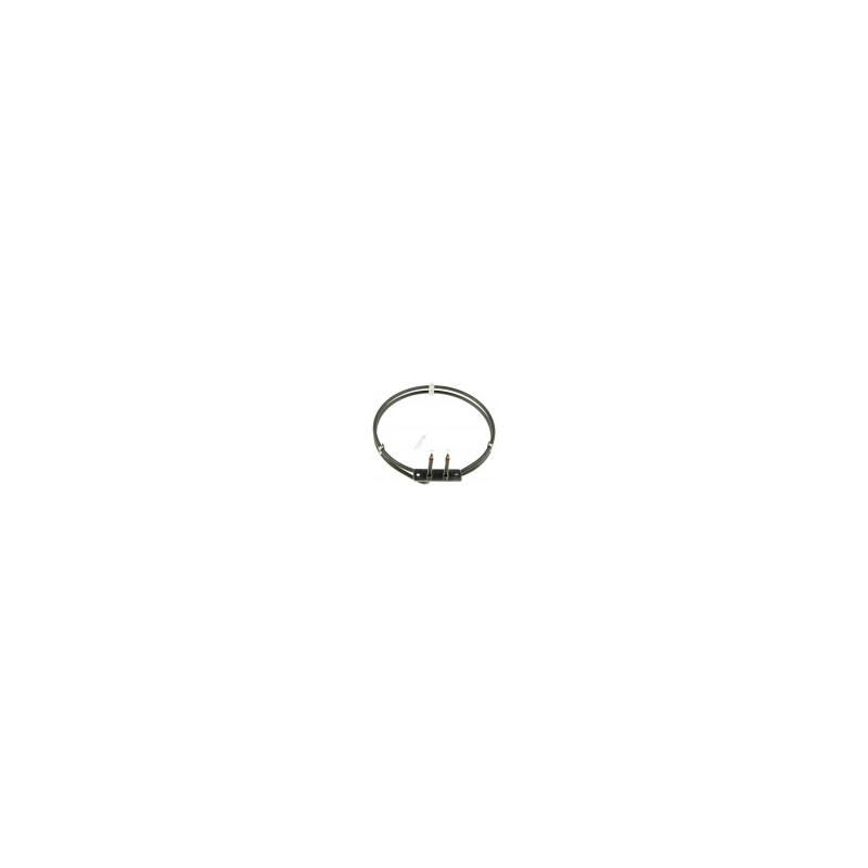 RESISTANCE CIRCULAIRE ALTERNATIVE ELECTROLUX 3871425124