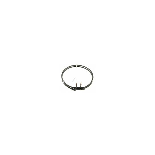 RESISTANCE CIRCULAIRE ALTERNATIVE ELECTROLUX 3871425124