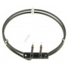 RESISTANCE CIRCULAIRE ALTERNATIVE ELECTROLUX 3871425124
