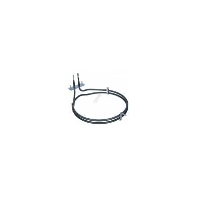 RÉSISTANCE CIRCULAIRE 2500W ALTERNATIVE GORENJE 318349