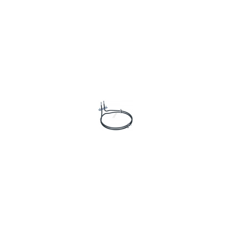 RÉSISTANCE CIRCULAIRE 2500W ALTERNATIVE GORENJE 318349