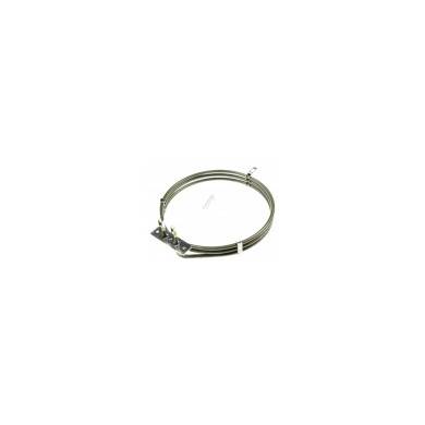 RÉSISTANCE CIRCULAIRE 2000W ALTERNATIVE SMEG 806890882
