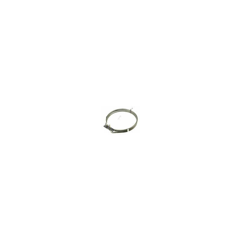 RÉSISTANCE CIRCULAIRE 2000W ALTERNATIVE SMEG 806890882