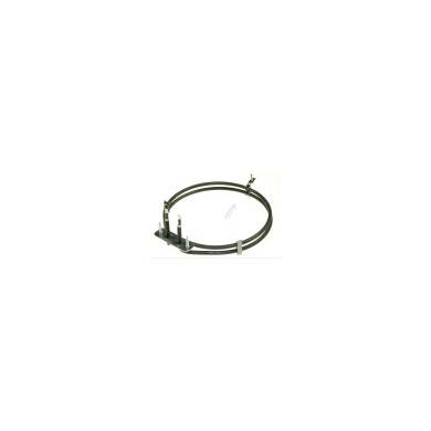 RÉSISTANCE CIRCULAIRE 2100W ALTERNATIVE FAGOR CA5C006A7