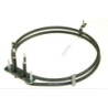 RÉSISTANCE CIRCULAIRE 2100W ALTERNATIVE FAGOR CA5C006A7