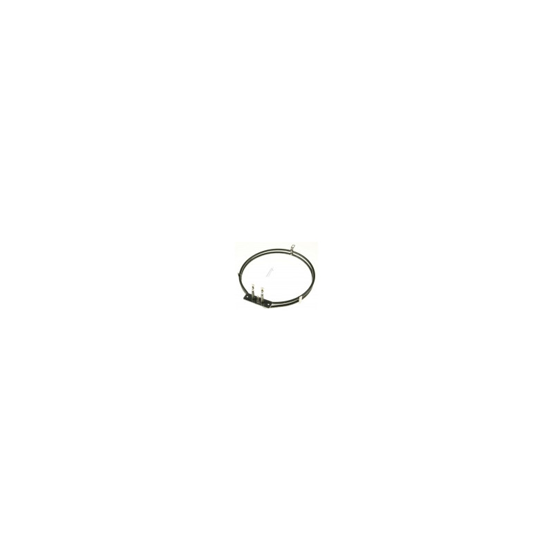 RÉSISTANCE CIRCULAIRE 1800W ALTERNATIVE BEKO 262900074 - 262900090
