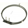 RÉSISTANCE CIRCULAIRE 1800W ALTERNATIVE BEKO 262900074 - 262900090