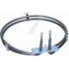 RÉSISTANCE CIRCULAIRE 1800W Ø 205 MM ALTERNATIVE BEKO 262900074 - 262900090