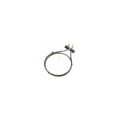 RESISTANCE CIRCULAIRE 230 V -1600 W ALTERNATIVE BEKO 262900067