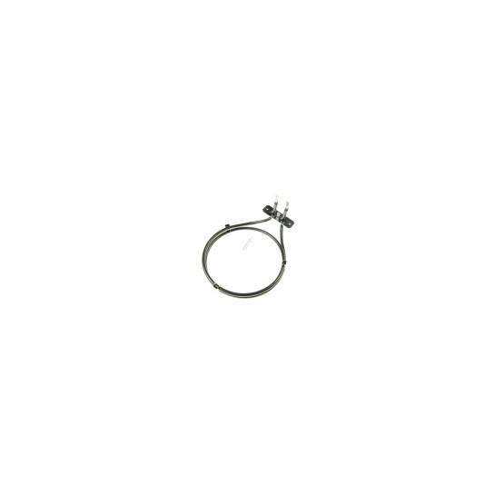 RESISTANCE CIRCULAIRE 230 V -1600 W ALTERNATIVE BEKO 262900067