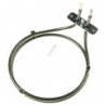 RESISTANCE CIRCULAIRE 230 V -1600 W ALTERNATIVE BEKO 262900067