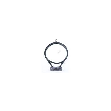 RÉSITANCE CIRCULAIRE 1600W ALTERNATIVE BEKO 462300009