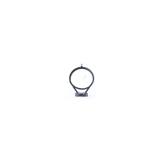 RÉSITANCE CIRCULAIRE 1600W ALTERNATIVE BEKO 462300009