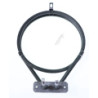 RÉSITANCE CIRCULAIRE 1600W ALTERNATIVE BEKO 462300009