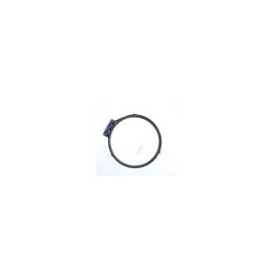RÉSISTANCE CIRCULAIRE 2200W ALTERNATIVE ELBA / DELONGHI 062097004