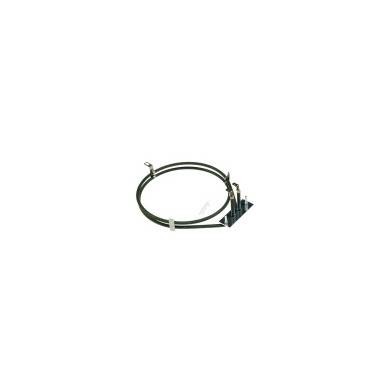 RESISTANCE CIRCULAIRE 2000W