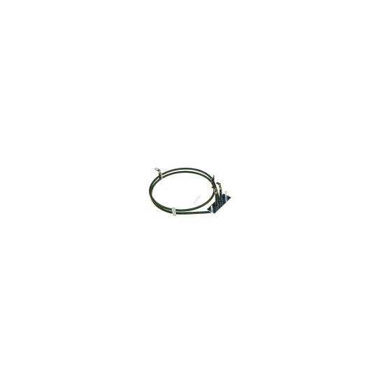 RESISTANCE CIRCULAIRE 2000W