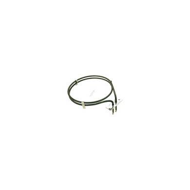 RESISTANCE CIRCULAIRE 2100W