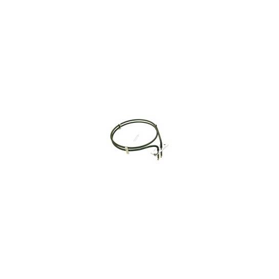RESISTANCE CIRCULAIRE 2100W