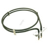 RESISTANCE CIRCULAIRE 2100W