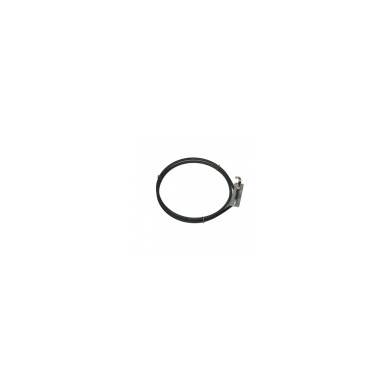 RESISTANCE CIRCULAIRE