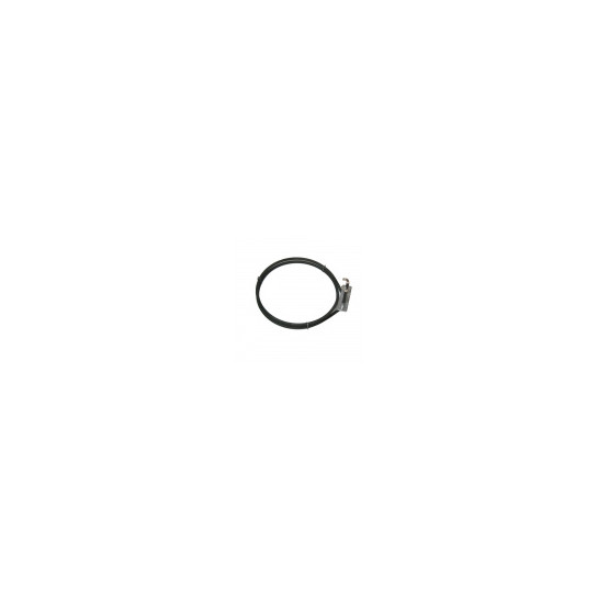 RESISTANCE CIRCULAIRE