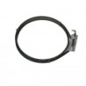 RESISTANCE CIRCULAIRE