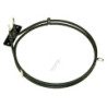 262900074 RESISTANCE CIRCULAIRE BEKO