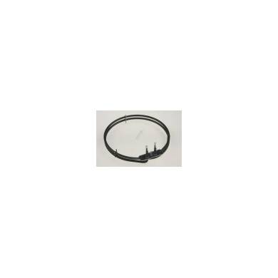 462900010 RESISTANCE CIRCULAIRE CM10FRC - 1800W FOUR 40CM